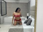 AnnyBentli