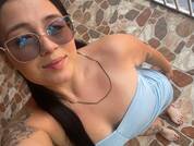 AnnyBentli