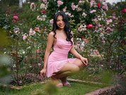 AnnyDalessio