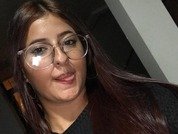 Anny_Hot_18