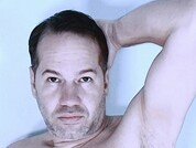 Anthony_Castoppo