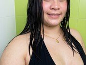 AntonellaBlissKm