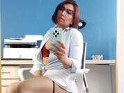AntonellaRoox