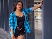 Antonellahanso