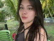 Antonellathx