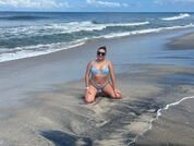 Antonellawilliam