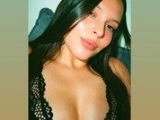 AntoniaDuval