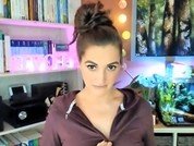 AntoniaPur28