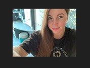 AntoniaPur28