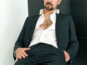 AntonioWest