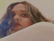 Anusha_Eldo