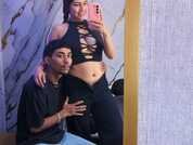 Anyelin69