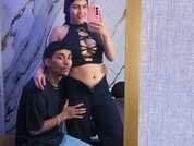 Anyelin69