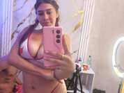 Anyelin69