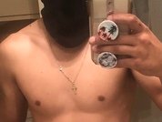 Apeezy21