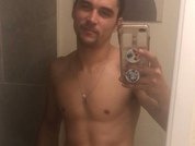 Apeezy21