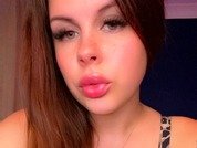 AprilWow