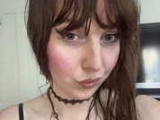 April_kitty