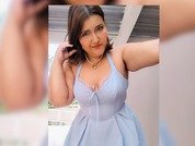 Aracelly_canela