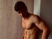 AresWhite27