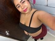 AriaMoonnn