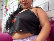 AriaMoonnn