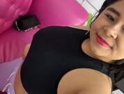 AriaMoonnn