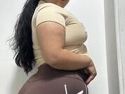 AriaMoonnn