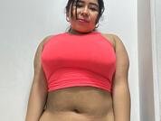 AriaMoonnn