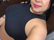 AriaMoonnn
