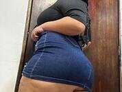 AriaMoonnn