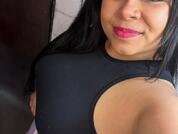 AriaMoonnn
