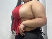 AriaMoonnn