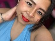 AriaMoonnn