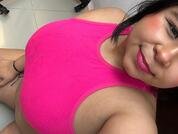 AriaMoonnn