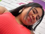 AriaMoonnn