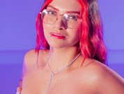 AriaRosel