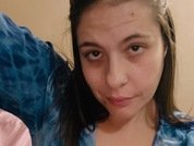 AriaSmithXoX