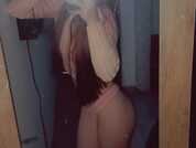 Aria_Noir