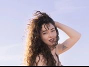 Aria_RoseXO