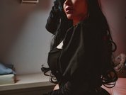 AriadnaDiamondX
