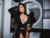 AriadnaDiamondX