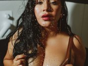 AriadnaDiamondX