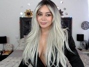 AriadnaDiamondX