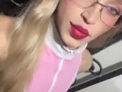 AriadnaEvangeline