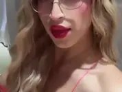AriadnaEvangeline