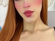 AriadnaEvangeline
