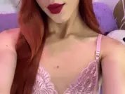 AriadnaEvangeline