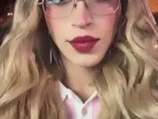 AriadnaEvangeline