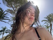 AriadneMirage